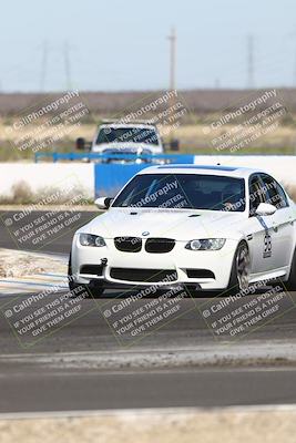 media/Mar-08-2025-Speed SF (Sat) [[dc7f532132]]/Yellow/Session 3 (Turn 1)/